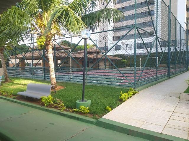 Cond. Residencial Atlantico 3/4 com suite em Armação R$ 370.000,00 - Foto 6