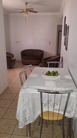Vendo apt no centro de caldas novas.(sem condominio) - Foto 6