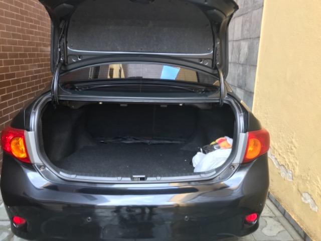Corolla 1.8 - Foto 6