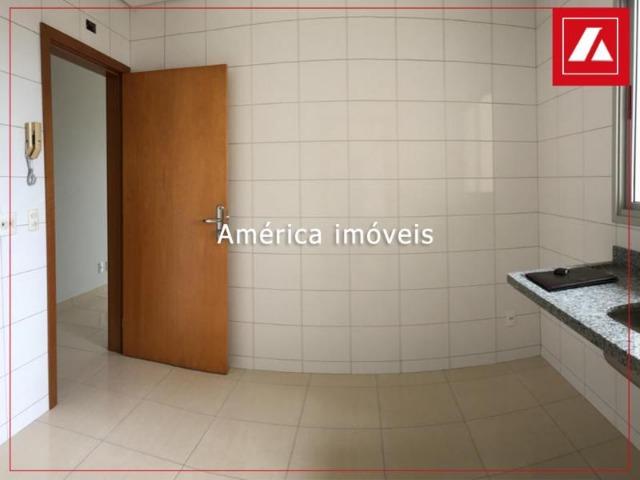 Apartamento Parque pantanal 3 - 101m, 2 garagem, andar alto, Nunca habitado - Foto 4
