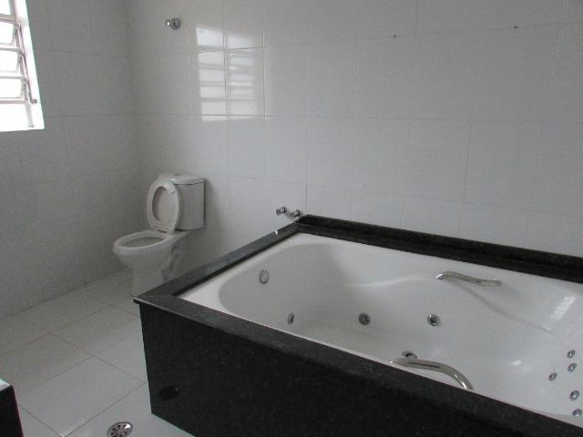 Imóvel comercial Guarulhos Timóteo Penteado - Foto 11