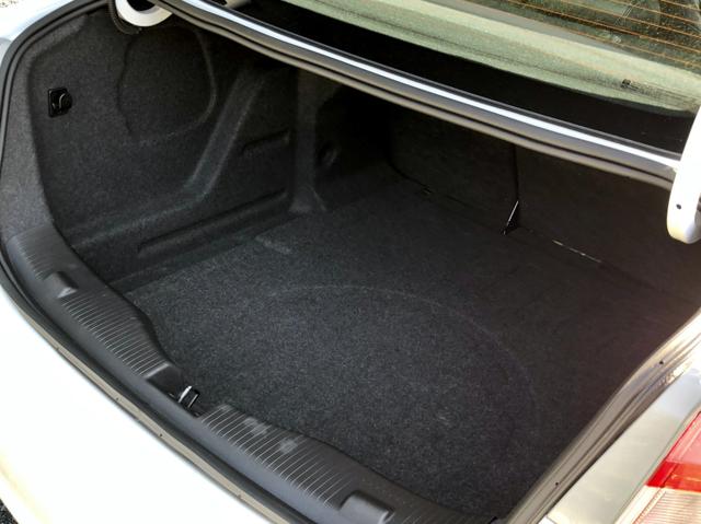 Cruze 1.4 Turbo LT - Foto 7