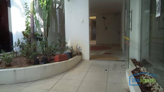 Casa comercial para venda e locação, armação, salvador. - Foto 8