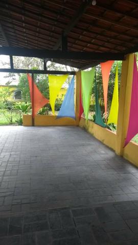 Espaço Para Eventos - Foto 2
