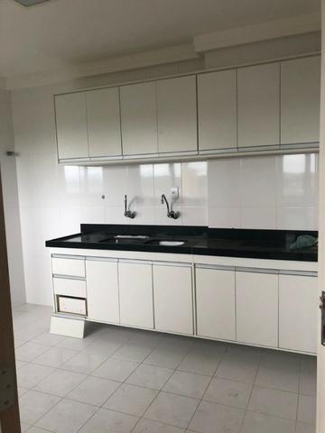 Apartamento no Residencial Góes Calmon - Foto 10