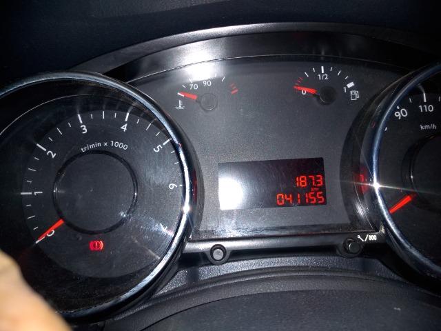 Peugeot 3008 1.6 Turbo - Foto 3