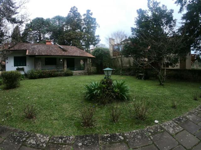 Terreno - Bairro Planalto - Foto 7