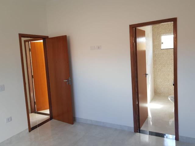 3 Quartos Casa Coronel Antonino Aceita Carro - Foto 6