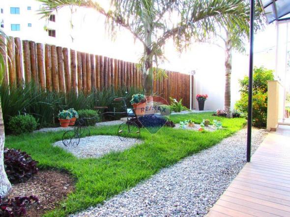 Apartamento com 3 quartos, sendo 2 suítes e varanda gourmet. - Foto 3