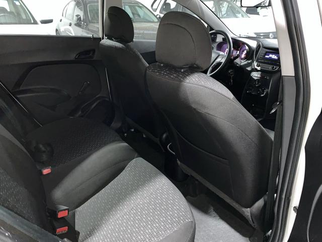 Hyundai HB-20 1.0 17/17 Comfort Plus - Foto 15