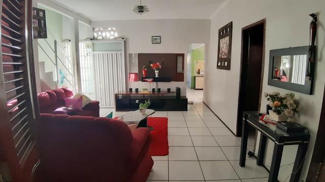 Casa de 2 Pavimento no Vinhais - Foto 3
