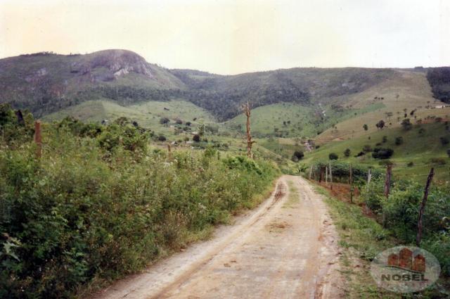 Chácara à venda em Zona rural, Castro alves cod:4570 - Foto 7