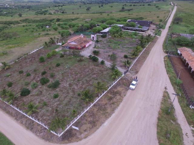 Vendesse Fazenda em GRAVATA 400 hectare - Foto 2