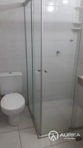 Casa com 3 quartos - Bairro Jardim Marques de Abreu em Goiânia - Foto 5