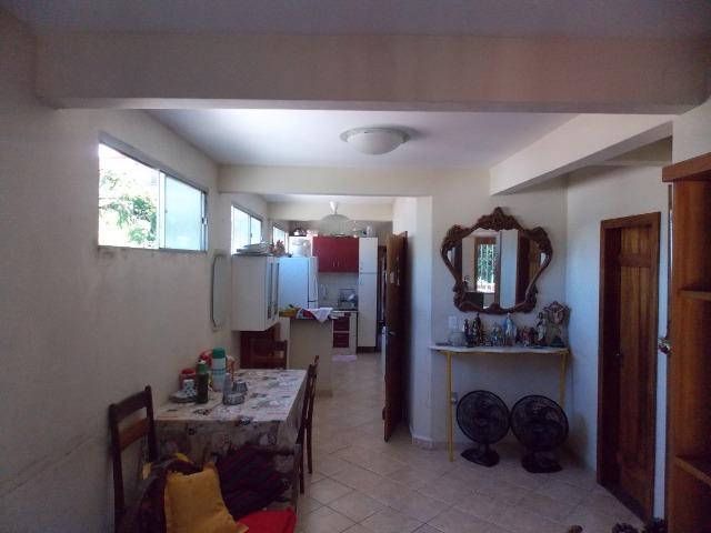 Apartamento na Av. Belmonte nº 144 - Edif. Raimundo Melo - Conquista - Foto 2