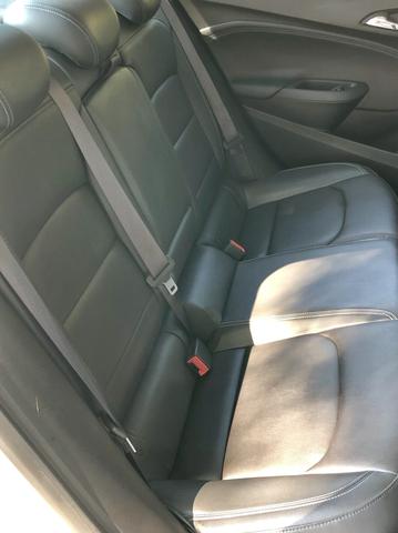 Cruze 1.4 Turbo LT - Foto 11