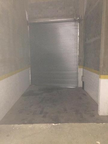 Galpão com 550 m2 para locação em Santana de Parnaíba - SP - Foto 6