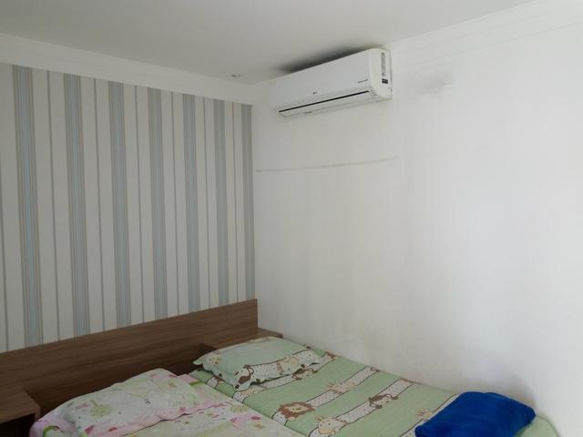 Residencial Jardins (Nova Parnamirim) - Foto 14