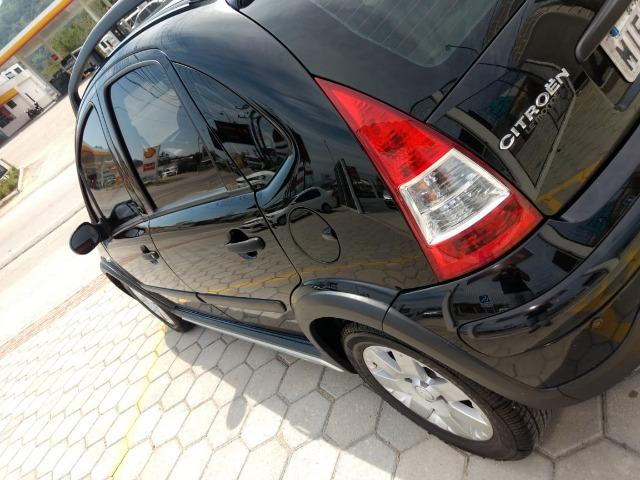 Citroen C3 XTR - Foto 12