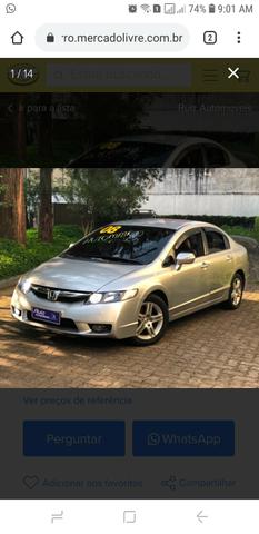 Oportunidade De Rodar Uber