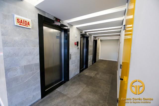 Sala Comercial 25m², Kennedy Towers, Campinas, São José/SC - Foto 16