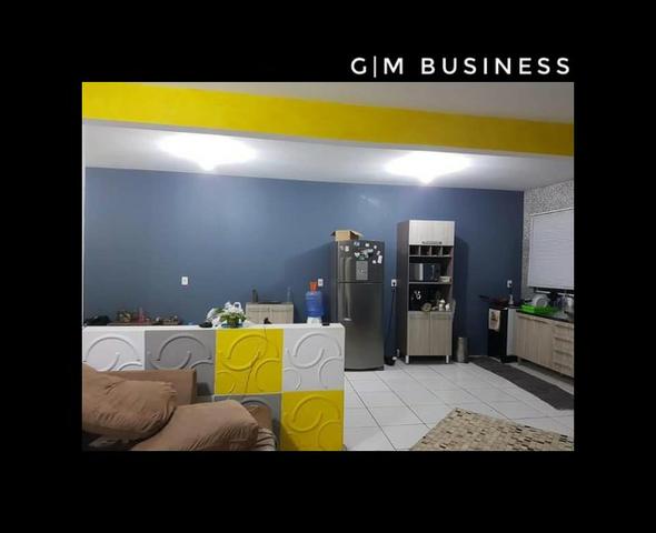 Baixou o preço!! de R$ 525 MIL por R$ 480mil!! - Foto 10