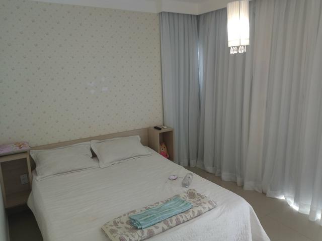 Residencial Jardins (Nova Parnamirim) - Foto 16