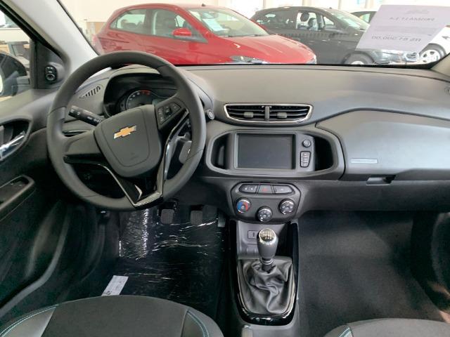 Prisma Lt 14 mt - Foto 7