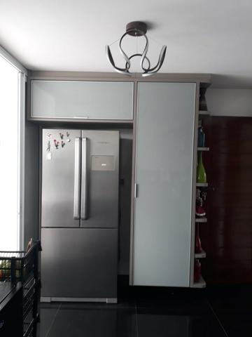 Casa em Alphaville 2 com 7/4 e 1140m² - Foto 4