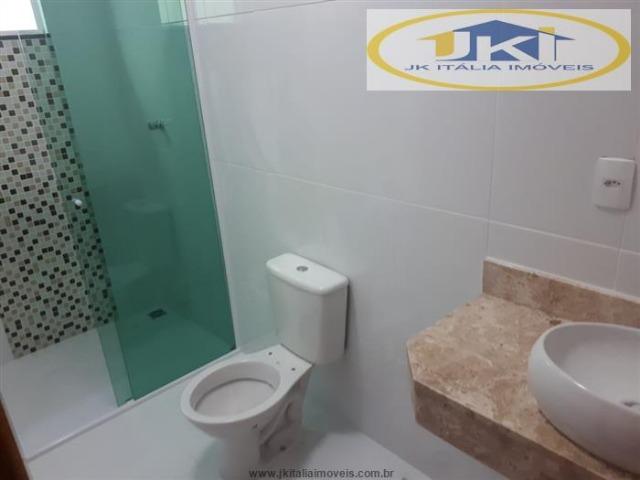 Casas em Condomínio Campos do Conde para Venda em Tremembe com 3 dormitórios - Foto 19