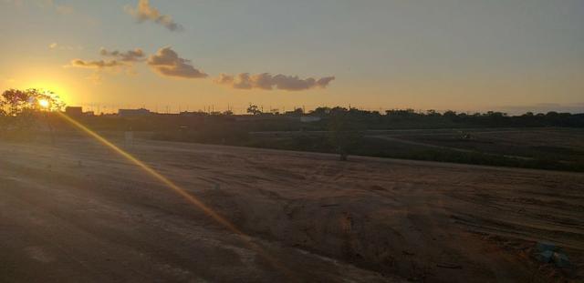 PH-Lotes em Caruaru
