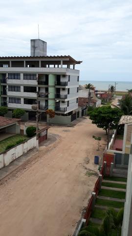 Apartamento em marataizes - Foto 12