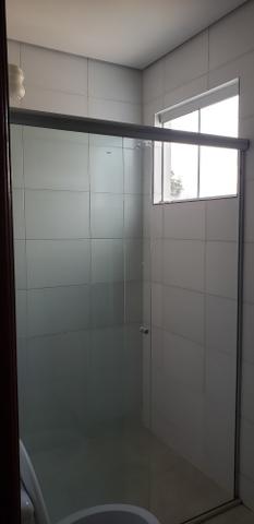 Residencial palmares - Foto 2