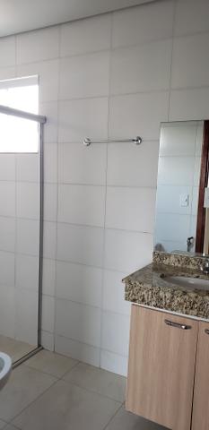 Residencial palmares - Foto 6