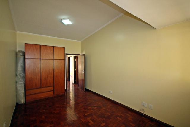 Casa em 02 Pavimentos - 707 (Asa Sul) - 04 quartos sendo 02 suítes - 01 vaga de garagem - Foto 15