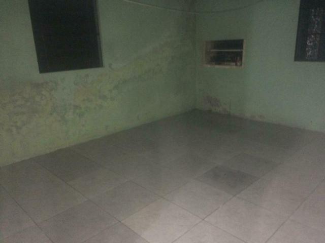 Casa à venda com 3 dormitórios em Piratini, Gramado cod:NI05477 - Foto 5