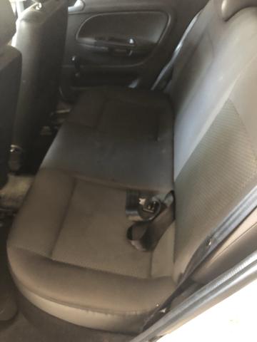 Novo Gol 1.0 g7 2017 - Foto 6