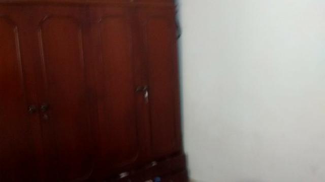 Venda - Chácara em Jacareí - 3000m2 - Foto 9