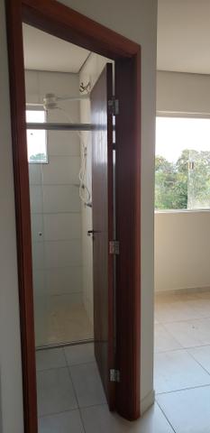 Residencial palmares - Foto 10