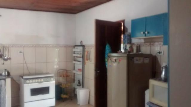 Venda - Chácara em Jacareí - 3000m2 - Foto 7