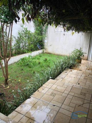 Maravilhosa Casa 4 Suítes Nascente Federação - Foto 2