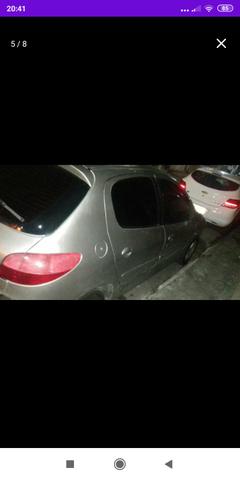 Carro - Foto 6
