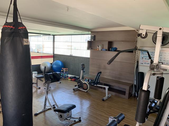 Excelente Apartamento na Aldeota!(Aluguel/Venda) - Foto 16