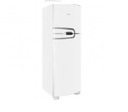 Geladeira Consul em 10x de R$ 199,90