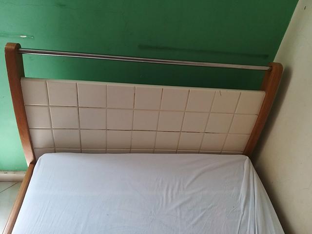 Cama de solteiro - Foto 3