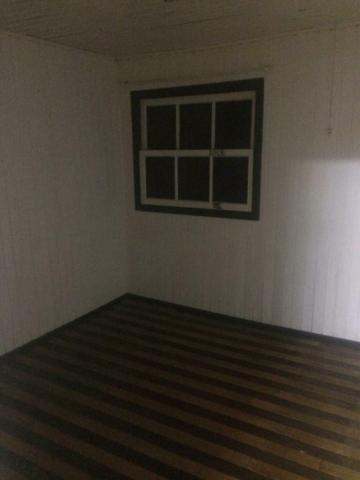 Casa à venda com 3 dormitórios em Piratini, Gramado cod:NI05477 - Foto 4