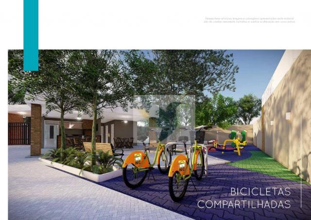 Casa com 3 dormitórios à venda, 135 m² por r$ 579.944 - jardim da mata ii - Foto 14