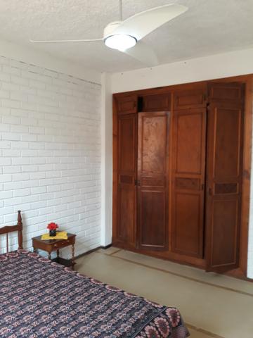 Apartamento em marataizes - Foto 5