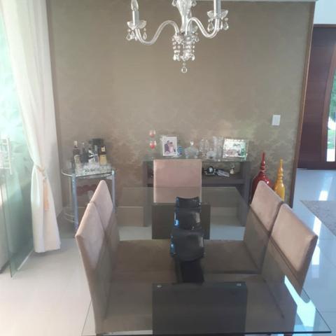 Vendo duplex Parque Morumbi - Foto 3