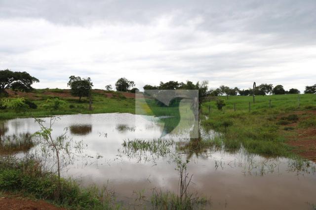Chácara à venda, 127340 m² por r$ 249.500 - zona rural - rondonópolis/mato grosso - Foto 17